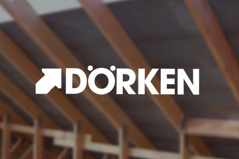 DORKEN