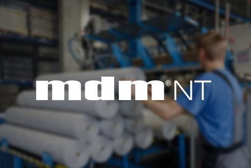 mdm