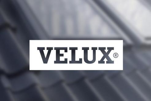 velux