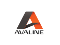 avaline