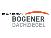 bogen