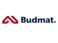 budmat