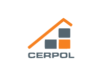 cerpol