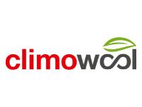 climowool