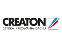 creaton