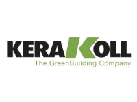 kerakoll