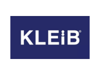 kleib