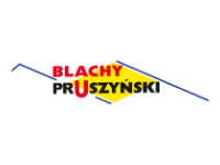 Pruszyński