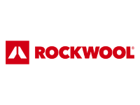 rockwool