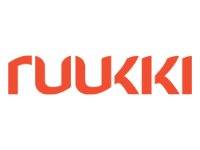 .ruukki