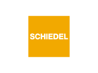 schiedel