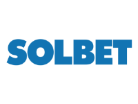 solbet