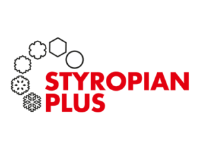 styropian plus