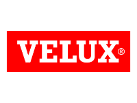 velux