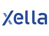 xella